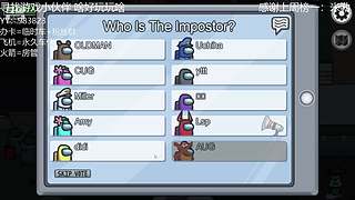 点个关注 加个好友 每天企业