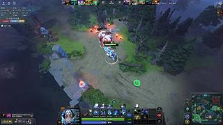 暂时不考虑打刀职业