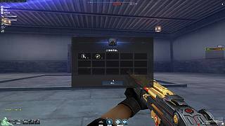 梦兔兔的直播间