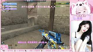 ｡◕‿◕｡新岁温软，途有繁花❤️