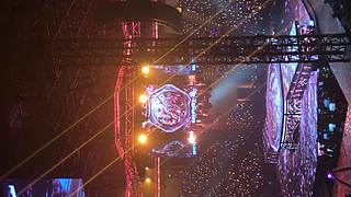 长岛有雪的直播间