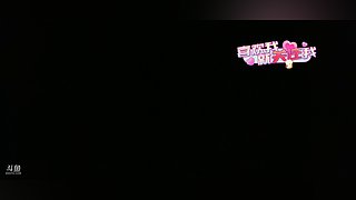 重庆甜妹全区可玩上车滴滴