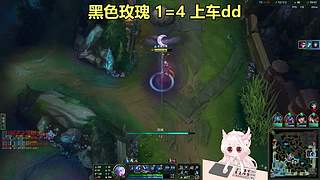 重庆甜妹全区可玩上车滴滴