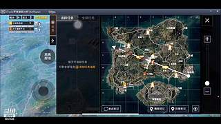 怎么开心怎么播......9057546