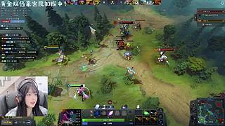 朝朝：草履虫备战ti 给我时间