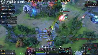 朝朝：草履虫备战ti 给我时间