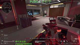 kd5大师带队上分