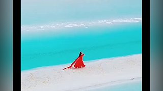 不羡鸳鸯不羡仙啊