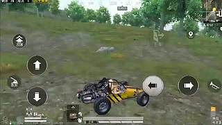 {K2}  ❤️百场王牌KD6-10+