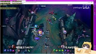 电一有车位！！！飞机上车！