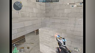 北部百豆质量局就是抠