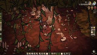 纯净生存 速通  骚操作 漂亮基地