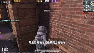 用户72008660的直播间