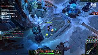 欢乐时光开始了 9524552