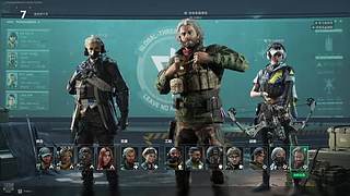 26第15天快乐呀，开跑开跑