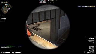 我吃饱了？你呢？