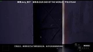 寅子高能名场面，快乐源泉！