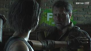 【声控】恐怖游戏有胆你就来