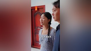 ❤明天开恐惧啦❤