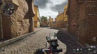 依旧野排ovo 9719441（有车位）