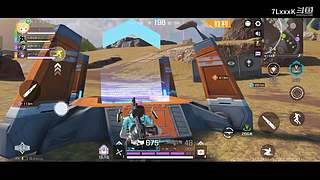 播给想看的人看！ 9789106