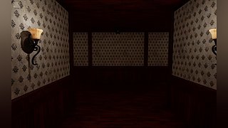 小播一会儿 9794847