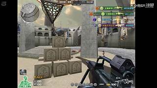 深夜爆头 客官点个关注在走呗@.@