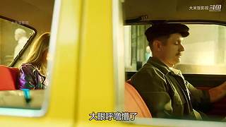 【喜剧电影】最全搞笑喜剧，从这一刻开始