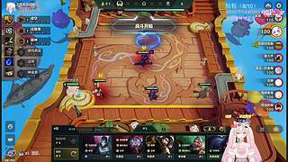 【小奶团】颗秒！棒棒棒棒~