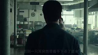 【牛叔2台】欢迎来到牛叔的悬疑世界