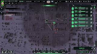 不作弊剧情能过吗？