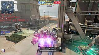 有车位！绝密猛攻！可33可摸红