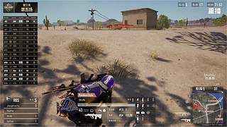 【黄金大奖赛】突围赛第三天重播