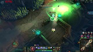 2026，新年快乐！