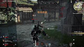 我是航天小当家~