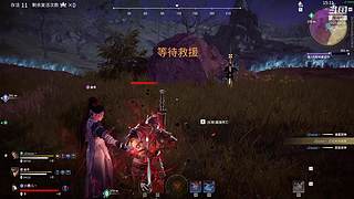 我是航天小当家~