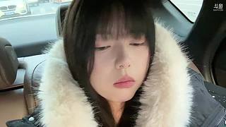 从来看过这么多妹妹