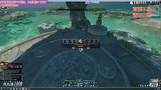 黄金服周本团本，玄碎论武