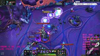 2026新年快乐！重新拾取欢乐！