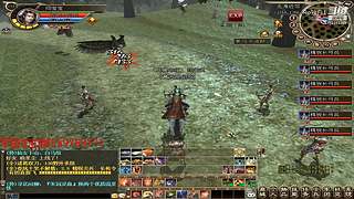 宝宝的三国群英传2OL