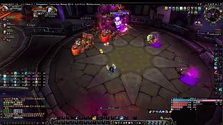 宠物对战全连胜！天梯不败战绩