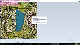 专注讲解，战局解析！！