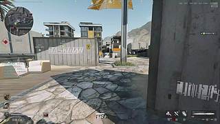 娱乐煮播，在线做饭