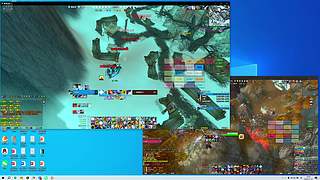 随便玩玩  点个关注~~~