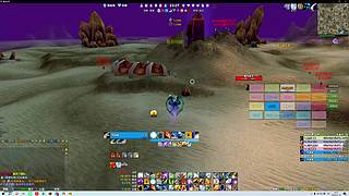 随便玩玩  点个关注~~~