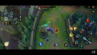 薇恩Vn爱好者的直播间