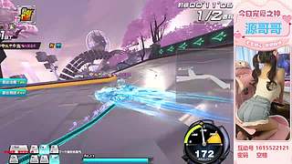 ❤少年与爱 永不老去❤