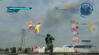 李老三：Doinb主播邀请赛正赛DAY2