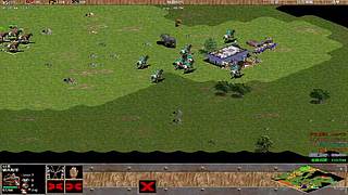 用户超越_未来的直播间