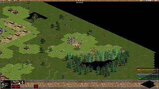 YL080099的直播间